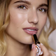 Помада для губ Sisley Phyto-Rouge Shine Lipstick 21 Sheer Rosewood 3g - зображення 4