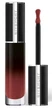 Жидкая помада для губ Givenchy Le Rouge Interdit Cream Velvet Lipstick 41 Brun Erable 6.5ml - изображение 1