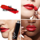 Помада для губ Dior Addict Lip Color 745 RE(D)VOLUTION 3.2g - зображення 2