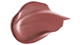 Помада для губ Clarins Joli Rouge Shine 706S Fig 3.5g - изображение 2