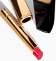 Помада для губ Chanel Rouge Allure L'extrait Lipstick 838 Rose Audacieux 2g - изображение 2