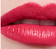 Помада для губ Chanel Rouge Allure L'extrait Lipstick 838 Rose Audacieux 2g - изображение 3