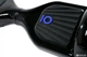 Гироборд IO CHIC Smart-S 6.7" Black + 2 пульта (S1.12.31) - изображение 7