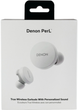 Навушники Denon PerL AHC-10 White (AHC10PLWTEM) - зображення 6