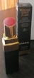 Зволожувальна помада для губ Chanel Rouge Coco Flash 92 Amour - зображення 4