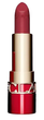 Помада для губ Clarins Joli Rouge Velvet Matte Lipstick 732V Grenadine 3.5g - изображение 4