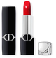 Помада для губ Dior Rouge Dior Satin 844 Trafalgar 3.5g - зображення 2