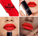 Помада для губ Dior Rouge Dior Satin 844 Trafalgar 3.5g - зображення 4