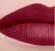 Помада для губ Chanel Rouge Allure Velvet 71 Rupturiste 3.5g - зображення 4