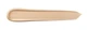 Консилер для шкіри обличчя Lancome Teint Idole Ultra Wear All Over Concealer 01 - Beige Albatre 13ml - зображення 2