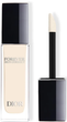 Консилер для лица Dior Forever Skin Correct 00 Universal 11ml - изображение 1