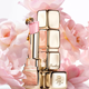 Бальзам-тинт для губ Guerlain Kiss Kiss Bee Glow Tint Balm 309 Honey Glow 3.2g - изображение 6