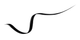 Подводка для глаз Lancome Lash Idole Waterproof Liner 01 Glossy Black 1ml - изображение 3