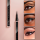Подводка для глаз Lancome Lash Idole Waterproof Liner 01 Glossy Black 1ml - изображение 4