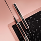 Подводка для глаз Lancome Lash Idole Waterproof Liner 01 Glossy Black 1ml - изображение 5