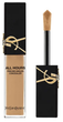 Консилер для лица Yves Saint Laurent All Hours Precision Angles Concealer MN1 15ml - изображение 1