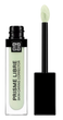 Корректор Givenchy Prisme Libre Skin-Caring Corrector Green 11ml - изображение 2