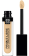 Консилер для лица Givenchy Prisme Libre Skin-Caring Concealer N120 11ml - изображение 1