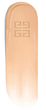 Консилер для лица Givenchy Prisme Libre Skin-Caring Concealer N120 11ml - изображение 3