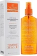Масло-спрей для интенсивного загара Collistar Supertanning Moisturizing Dry Oil SPF6 200ml - изображение 1