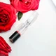 Блеск для губ прозрачный Shiseido Crystal Gel Gloss Clear 9ml - изображение 2