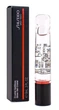 Блеск для губ прозрачный Shiseido Crystal Gel Gloss Clear 9ml - изображение 3