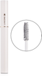Основа под тушь Lancome Cils Booster XL Cils Booster 5.2g - изображение 1