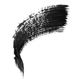 Водостойкая тушь Clarins Wonder Perfect Mascara 4D 8ml - изображение 5