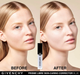 Корректор Givenchy Prisme Libre Skin-Caring Corrector Blue 11ml - изображение 4