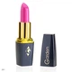 Помада для губ атласна Maxi moisture Garden GL-10 №261 - изображение 1