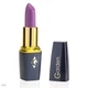 Помада для губ атласна Maxi moisture Garden GL-10 №213 - изображение 1