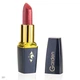 Помада для губ атласна Maxi moisture Garden GL-10 №221 - изображение 1