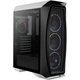 Корпус AeroCool Aero One Eclipse-G-WT-v1 (ACCM-PB17143.21) White без БП - изображение 1