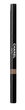 Водостойкий карандаш для бровей Chanel Stylo Sourcils Waterproof 808 Brun Clair 0.27g - изображение 2