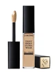 Консилер для шкіри обличчя Lancome Teint Idole Ultra Wear All Over Concealer 03 Beige Diaphane 13ml - зображення 1