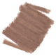 Водостойкий карандаш для бровей Chanel Stylo Sourcils Waterproof 808 Brun Clair 0.27g - изображение 4
