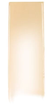Хайлайтер для лица Giorgio Armani Neo Nude A-Highlight 10 3.9ml - изображение 4
