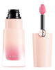 Жидкие румяна Giorgio Armani Neo Nude A-Blush 50 3.9ml - изображение 1