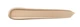 Консилер для шкіри обличчя Lancome Teint Idole Ultra Wear All Over Concealer 02 Lys Rose 13ml - зображення 2
