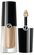 Тени для век Giorgio Armani Eye Tint Long-Lasting Liquid Eyeshadow 2S Gold 3.9g - изображение 2