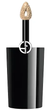 Тени для век Giorgio Armani Eye Tint Long-Lasting Liquid Eyeshadow 2S Gold 3.9g - изображение 4