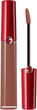 Блиск для губ Giorgio Armani Lip Maestro 103 Tadzio 6.5ml - зображення 1