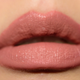 Блиск для губ Giorgio Armani Lip Maestro 103 Tadzio 6.5ml - зображення 2