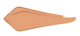 Консилер для лица Yves Saint Laurent All Hours Precision Angles Concealer LC5 15ml - изображение 2