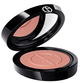Румяна Giorgio Armani Luminous Silk Glow Blush 10 3.6g - зображення 3