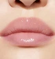 Блеск для губ Dior Lip Maximizer 001 Pink 6ml - изображение 4