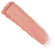 Румяна Giorgio Armani Luminous Silk Glow Blush 10 3.6g - зображення 4