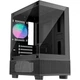 Ігровий комп'ютер ASGARD (A96X.32.S10.57.5749) / AMD Ryzen 5 9600X (3.9–5.4 ГГц) / RAM 32 ГБ / SSD 1 ТБ / NVIDIA GeForce RTX 5070 12 ГБ - изображение 1
