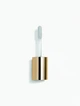Блиск для губ Sisley Le Phyto Gloss 1 Moon 6.5ml - зображення 2