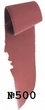 Блиск для губ Giorgio Armani Lip Maestro 500 Blush 6.5ml - зображення 2
